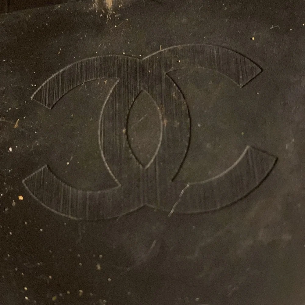 Chanel Mules - Picture 15 of 15